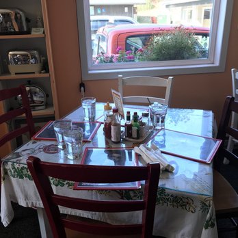 Wanda's Cafe + Bakery - Bakeries Near Me - Nehalem, Oregon Wanda's Cafe + Bakery - Bakeries Near Me - Nehalem, Oregon