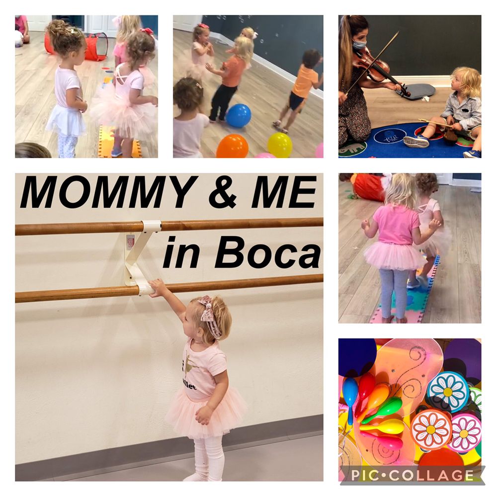 GLUSHKO’S ACADEMY OF PERFORMING ARTS 12 Photos 【Garapan Middle Rd