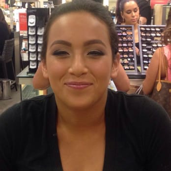 Nordstrom Brea Mall - Department Stores Near Me - Brea, California