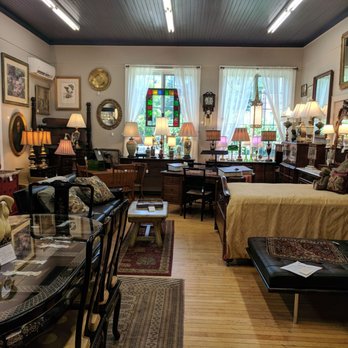 Empire Antiques - So many treasures - Antiques Near Me - Williamstown, Massachusetts Empire Antiques - So many treasures - Antiques Near Me - Williamstown, Massachusetts