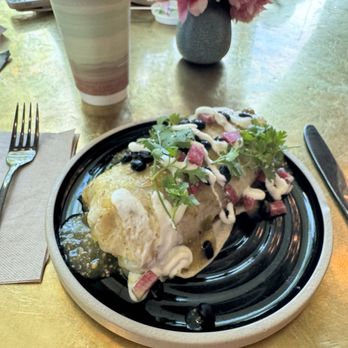 Picnic - Breakfast burrito - Breakfast & Brunch Near Me - Jackson, Wyoming Picnic - Breakfast burrito - Breakfast & Brunch Near Me - Jackson, Wyoming