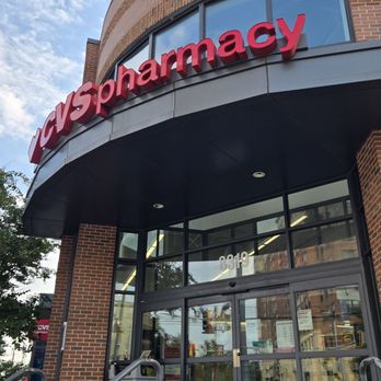 CVS Pharmacy - Drugstores Near Me - COLLEGE PARK, Maryland CVS Pharmacy - Drugstores Near Me - COLLEGE PARK, Maryland