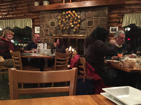 The Log Cabin 2019 All You Need To Know Before You Go With