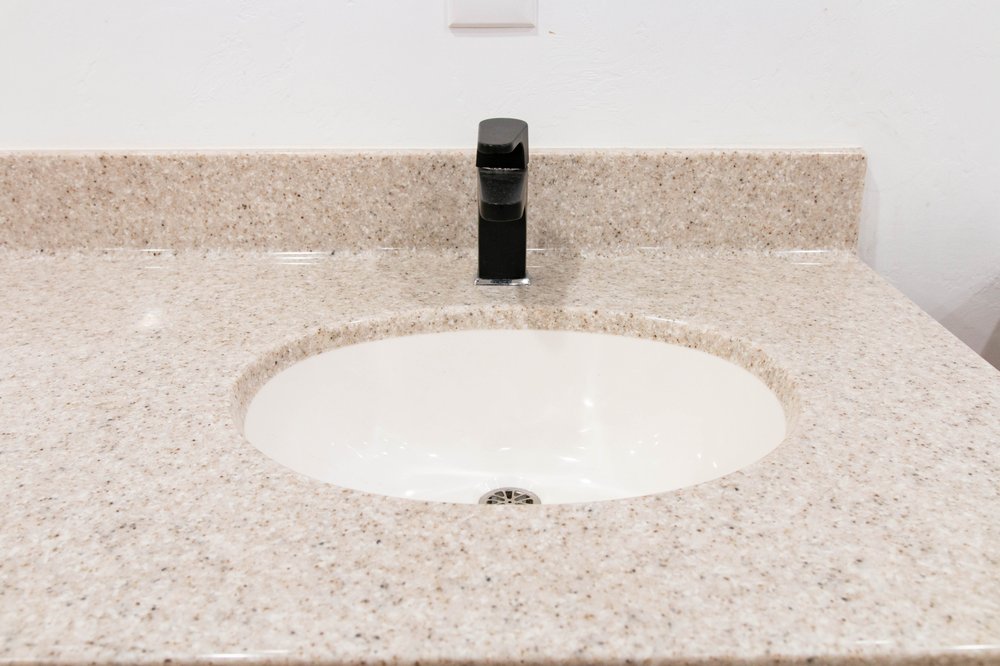 CULTURED MARBLE OF TUCSON Updated September 2024 Request a Quote 16 Photos 965 E 17th St