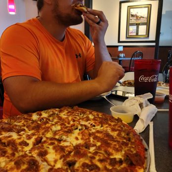 BEARNO’S LITTLE SICILY - Updated October 2025 - 96 Photos & 62 Reviews