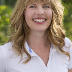 greenorchid massage & wellness - Tami