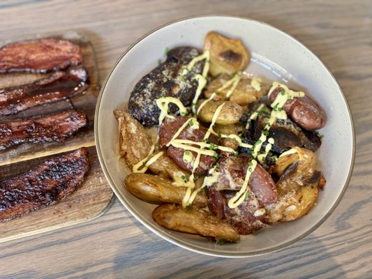 Pez Coastal Kitchen by null Pez Coastal Kitchen by null