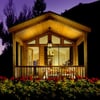 The Spa At Rustic Inn gift card