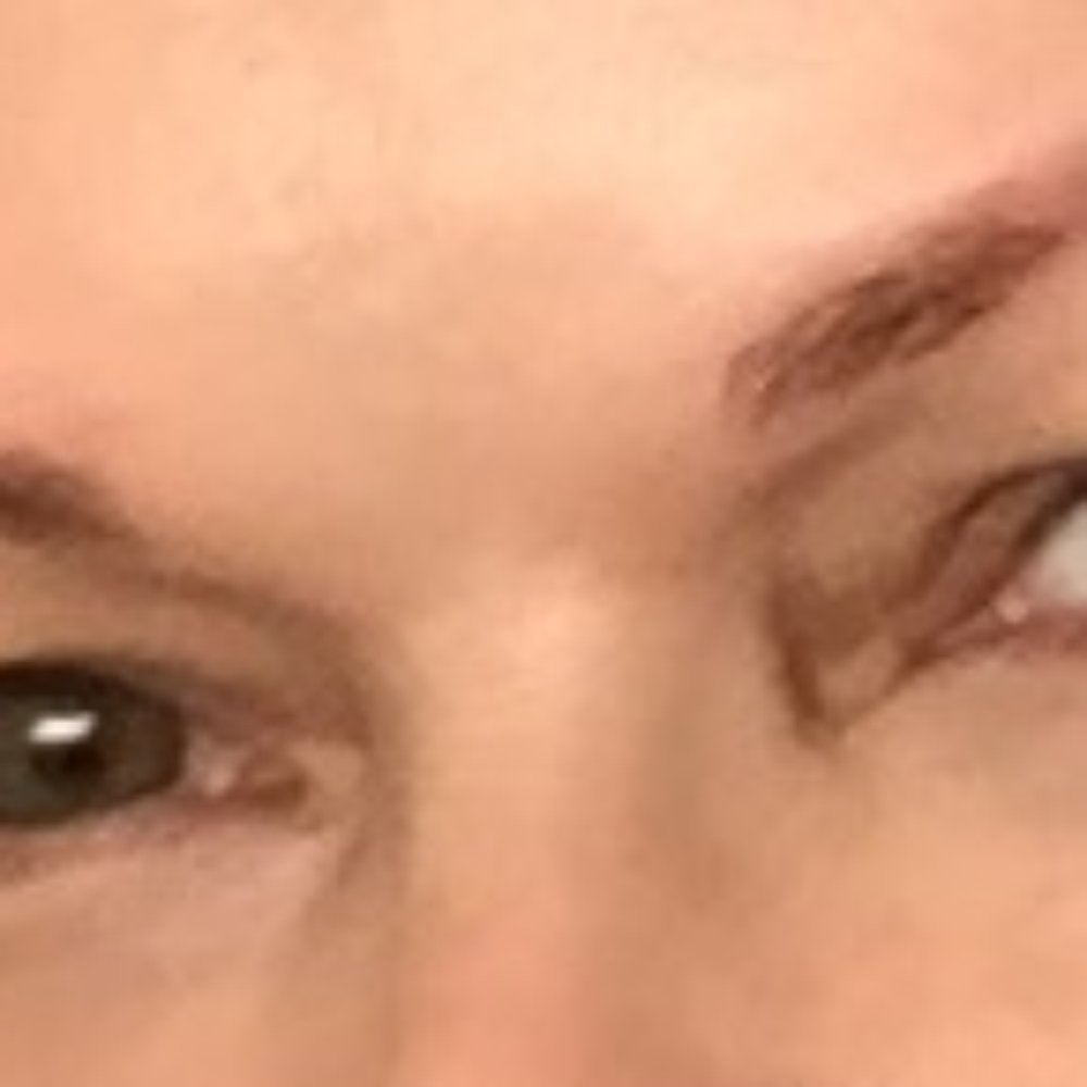Garnet Lash Studio Monterey - Before - Eyelash Service Near Me - Monterey, California Garnet Lash Studio Monterey - Before - Eyelash Service Near Me - Monterey, California