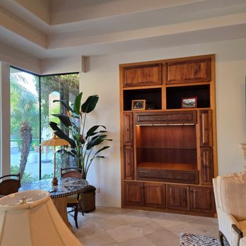 Source Cabinetry - Cabinetry Near Me - Chiriaco Summit, California Source Cabinetry - Cabinetry Near Me - Chiriaco Summit, California