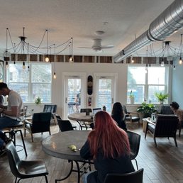 GRASSROOTS KAVA HOUSE - Updated December 2025 - 128 Photos & 109