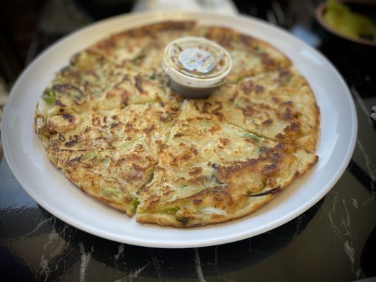 BAB Korean Bistro Malden by null