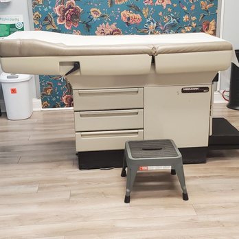 Lemonade Piercing - Piercing Near Me - Lafayette, California