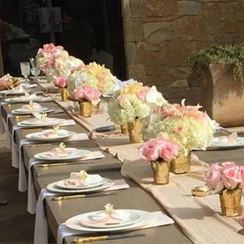 Forget Me Not Florist - Florists Near Me - Toluca Lake, California Forget Me Not Florist - Florists Near Me - Toluca Lake, California