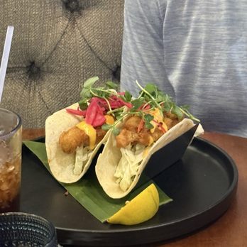 Besame Mucho - Fish tacos - Breakfast & Brunch Near Me - Santa Rosa, California Besame Mucho - Fish tacos - Breakfast & Brunch Near Me - Santa Rosa, California