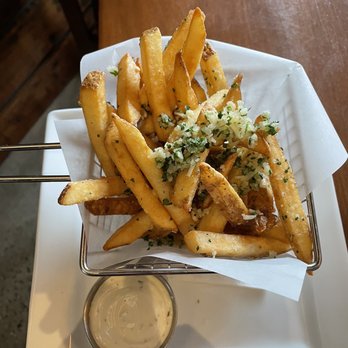 The Story Cafe - Pizza Near Me - Richmond, British Columbia The Story Cafe - Pizza Near Me - Richmond, British Columbia