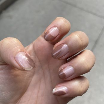 NAILaCARTE - West Loop - Nail Salons Near Me - Chicago, Illinois NAILaCARTE - West Loop - Nail Salons Near Me - Chicago, Illinois