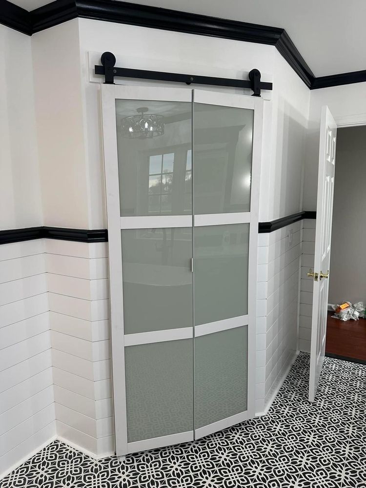 Slide of Doctor Fix-It