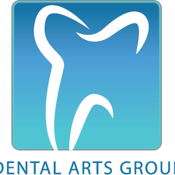 Dental Arts Group - Manahawkin - Dental Arts Group LOGO