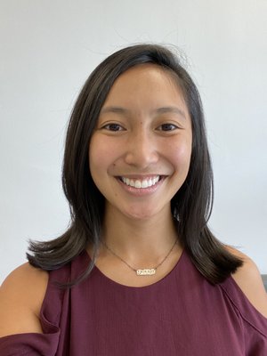 JOSEPH VINCENT’S HAIR STUDIO - 12 Photos - 7 Naughright Rd