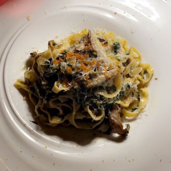 1700 Degrees Steakhouse - Pasta - Steakhouses Near Me - El Paso, Texas 1700 Degrees Steakhouse - Pasta - Steakhouses Near Me - El Paso, Texas