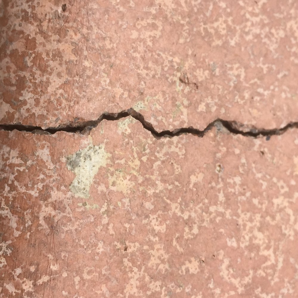 Geared for Growing - Do you consider this acceptable concrete work? - Landscaping Near Me - Healdsburg, California Geared for Growing - Do you consider this acceptable concrete work? - Landscaping Near Me - Healdsburg, California