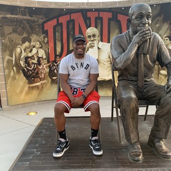 UNLV Runnin' Rebels - Professional Sports Teams Near Me - Las Vegas, Nevada UNLV Runnin' Rebels - Professional Sports Teams Near Me - Las Vegas, Nevada