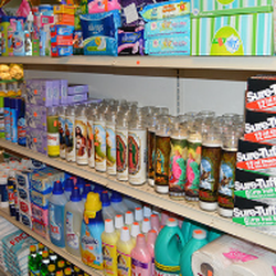 Carniceria El Tarasco