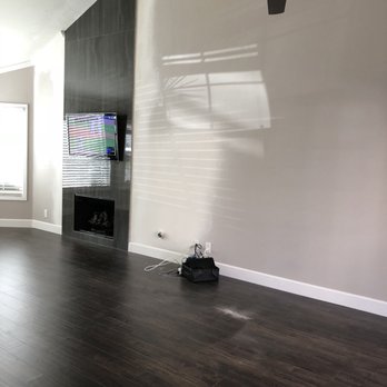 MPH Construction - General Contractors Near Me - Irvine, California