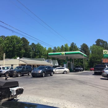 Taylor's Wine Shop - Hosted several charity events! - Beer, Wine & Spirits Near Me - Raleigh, North Carolina Taylor's Wine Shop - Hosted several charity events! - Beer, Wine & Spirits Near Me - Raleigh, North Carolina