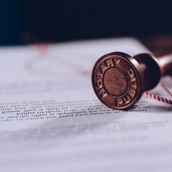 BC Notary Express - The Best Notary Business in Accokeek, MD.