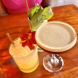 Bar Sabine