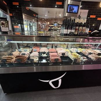 Meat At Billys - Meat Shops Near Me - Paddington, QLD