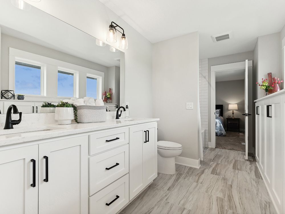 Slide of Clearwater Farmington Plumbing Heating and Cooling