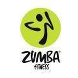 Purple Lotus Fitness Studio