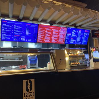 Izzi Korean Kitchen - Order here! - Korean Near Me - Orlando, Florida Izzi Korean Kitchen - Order here! - Korean Near Me - Orlando, Florida