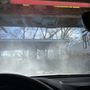 Photo of Ripple Car Wash
