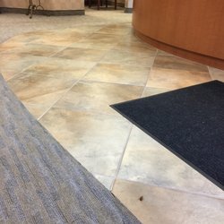 Nordlander Jeffrey DDS - Prosthodontic Dental Group - That Roach