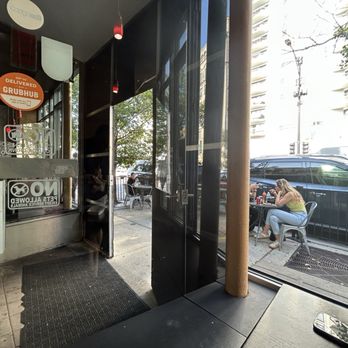 Del Seoul - Korean Near Me - Chicago, Illinois