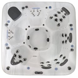 Home Environments Stoves and Spas