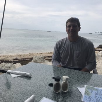 Lazy Days Restaurant - Seafood Near Me - Islamorada, Florida Lazy Days Restaurant - Seafood Near Me - Islamorada, Florida