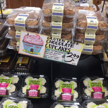 Trader Joe's - Grocery Near Me - Davie, Florida Trader Joe's - Grocery Near Me - Davie, Florida