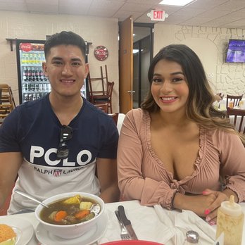 Kukulcan Mexican Restaurant - Caldo - Mexican Near Me - Dallas, Texas Kukulcan Mexican Restaurant - Caldo - Mexican Near Me - Dallas, Texas
