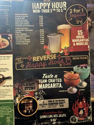 Menu photo 3 Nacho Daddy Las Vegas, NV Menu photo 3 Nacho Daddy Las Vegas, NV