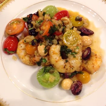 In the Kitchen with Chef Bob Waggoner - Fabulous flavors in a flash! - Cooking Classes Near Me - Charleston, South Carolina In the Kitchen with Chef Bob Waggoner - Fabulous flavors in a flash! - Cooking Classes Near Me - Charleston, South Carolina