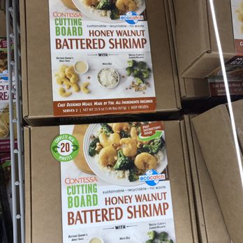 ALDI - Grocery Near Me - Philadelphia, Pennsylvania