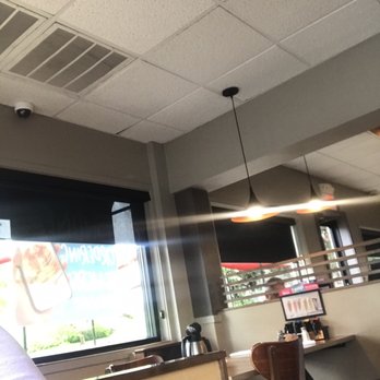 IHOP - Breakfast & Brunch Near Me - Jenkintown, Pennsylvania IHOP - Breakfast & Brunch Near Me - Jenkintown, Pennsylvania