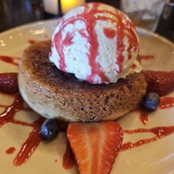 Rancho Capistrano Winery - Butter cake - Wineries Near Me - Ladera Ranch, California Rancho Capistrano Winery - Butter cake - Wineries Near Me - Ladera Ranch, California