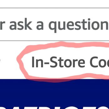 Amazon Go - This is the top of the app and what you need to enter - Convenience Stores Near Me - Torrance, California Amazon Go - This is the top of the app and what you need to enter - Convenience Stores Near Me - Torrance, California