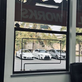 Sound Wheel Works and Alignment - Auto Repair Near Me - Bellevue, Washington Sound Wheel Works and Alignment - Auto Repair Near Me - Bellevue, Washington